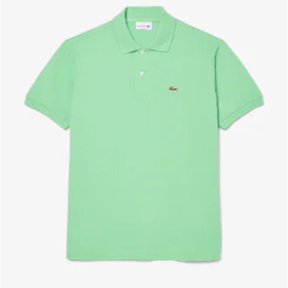 Vineyard Vines Polo Shirt M